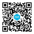 KYNTRON.COM